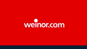 08_Slideshow_FP_GB_1920x1080_220604-300x169