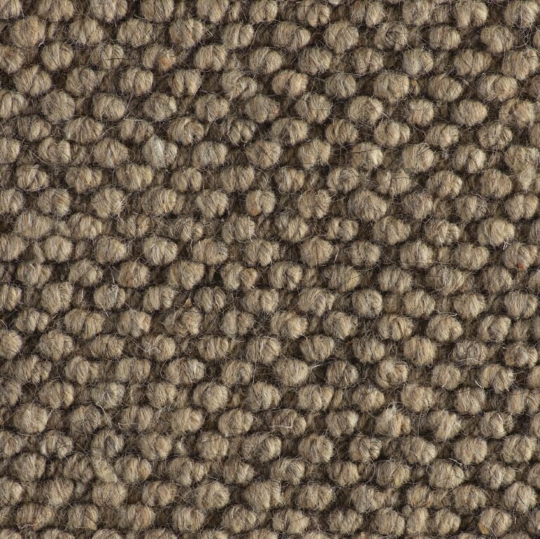 Aranko-Loop-Custom (2)