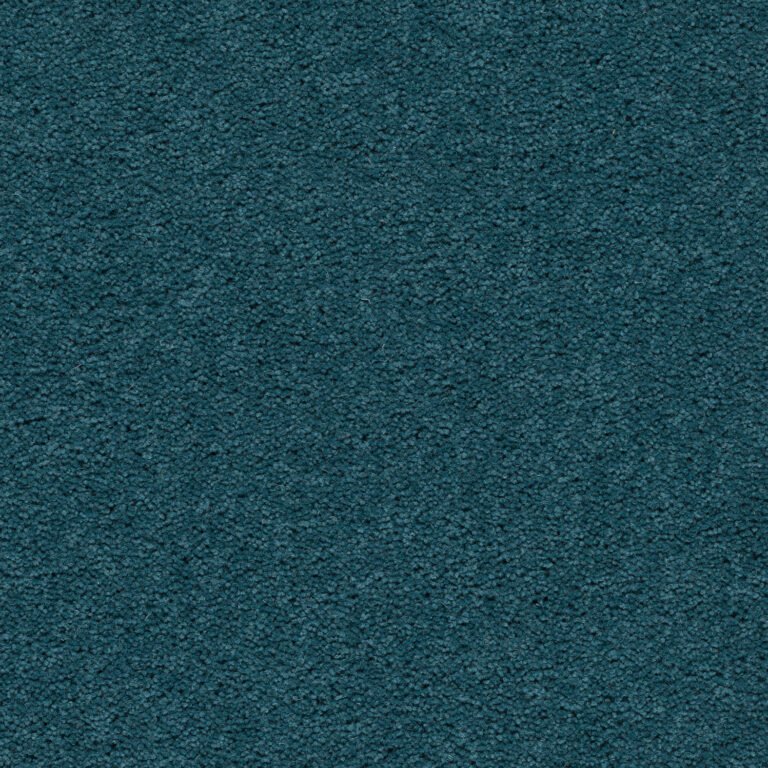 Devonia-Blue-Grass (1)