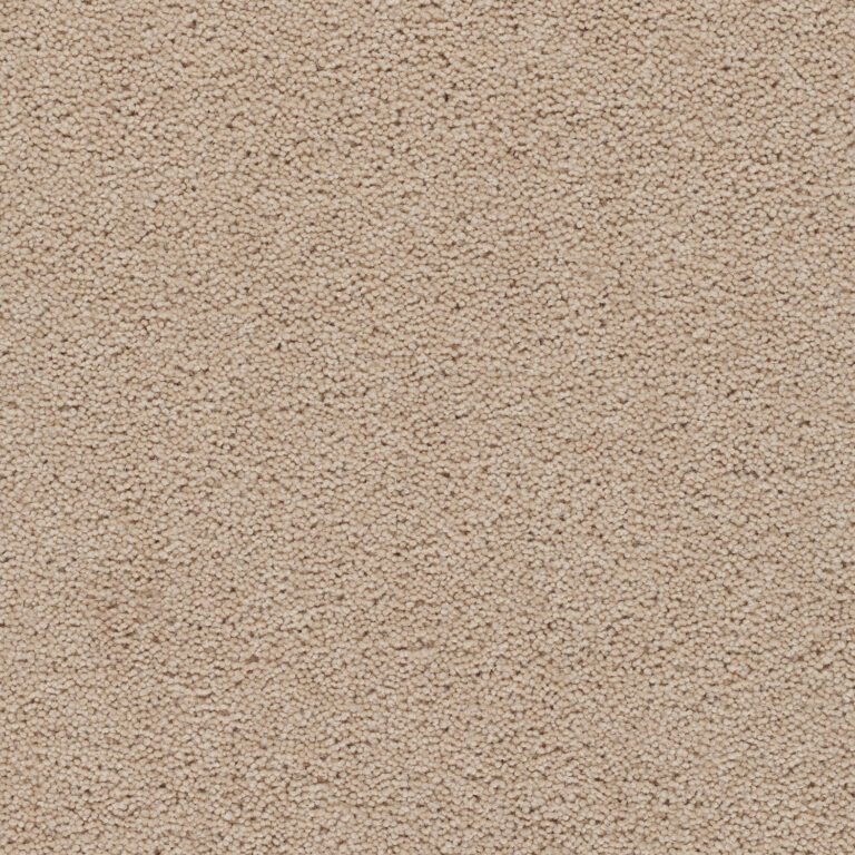 Devonia-Butter-Ice (2)