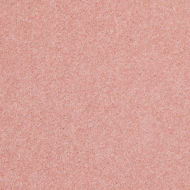 Devonia-Confetti (1)