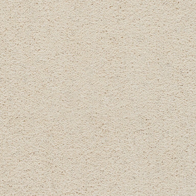 Devonia-Cream-Tea (1)