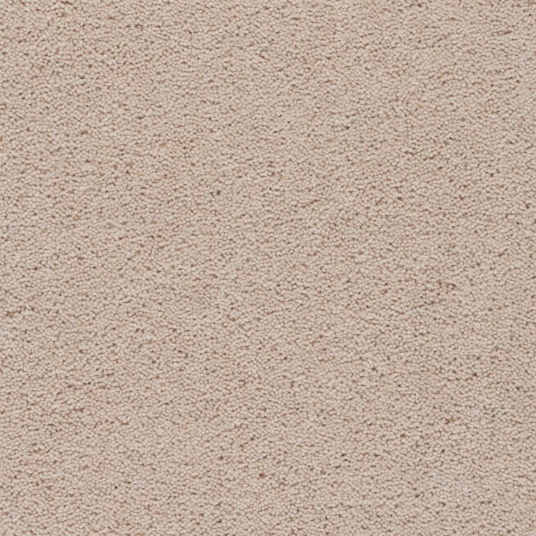 Devonia-Double-Cream (1)