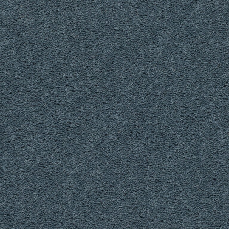 Devonia-Dragonfly (1)