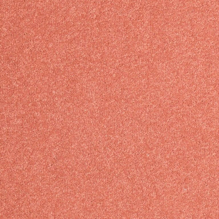 Devonia-Faded-Rose (1)