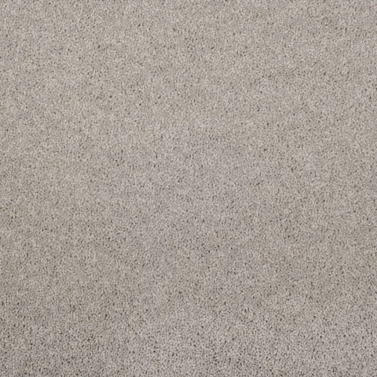 Devonia-French-Grey (1)