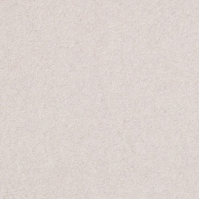 Devonia-Pacific-Breeze (1)