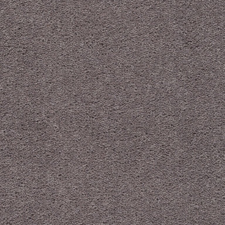 Devonia-Silvervale (1)