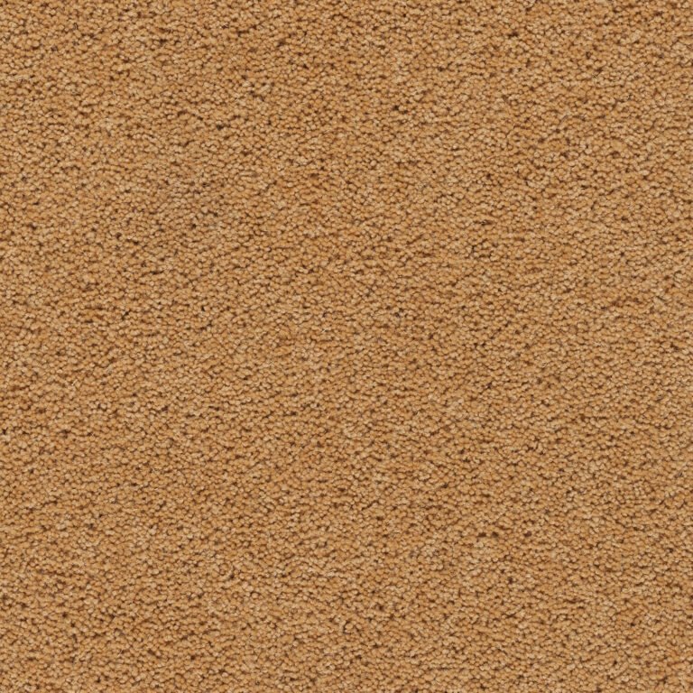 Devonia-Sunkissed (1)