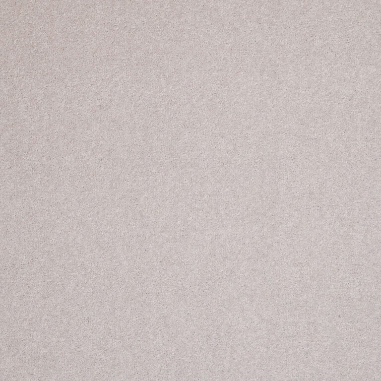 Devonia-Swansdown-Silver (1)