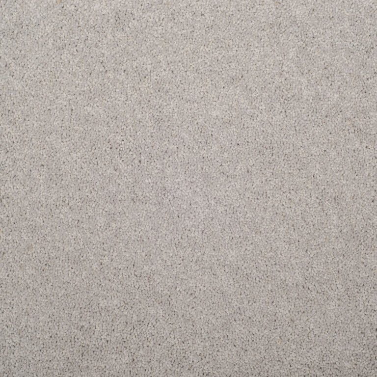 Devonia-Teign-Grey (1)