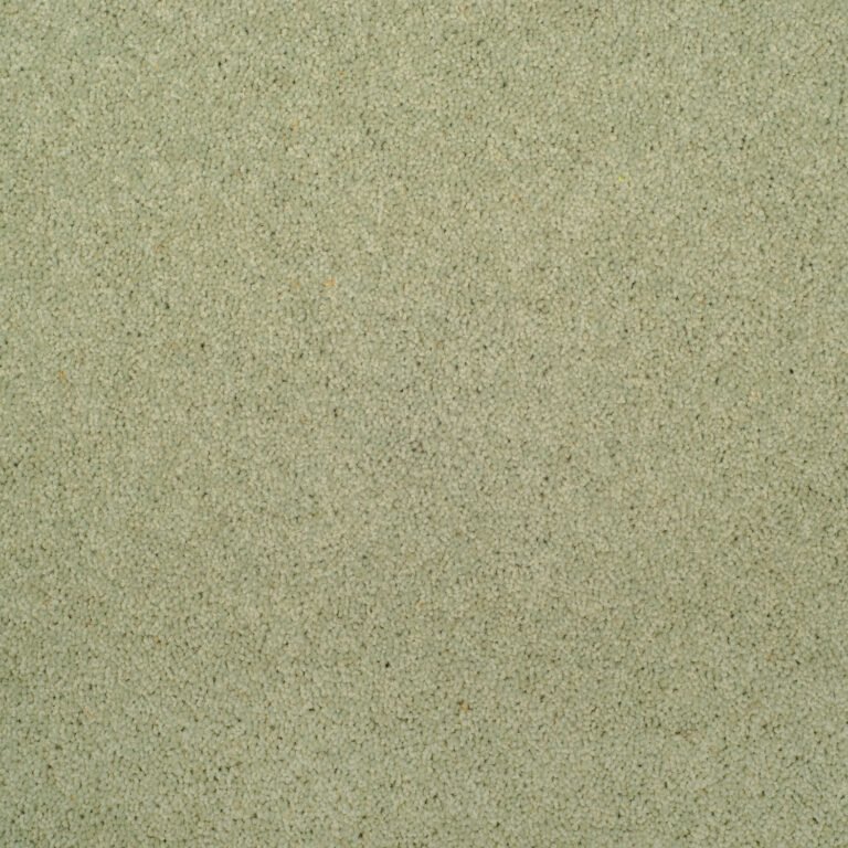 Devonia-Water-Reed (1)