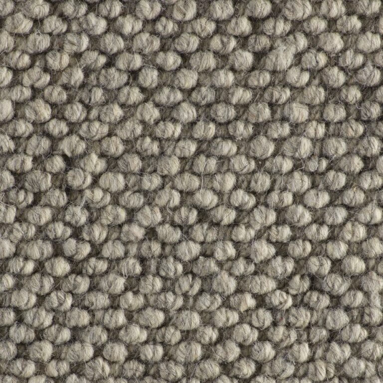 Dloakha-Spire-Custom (2)