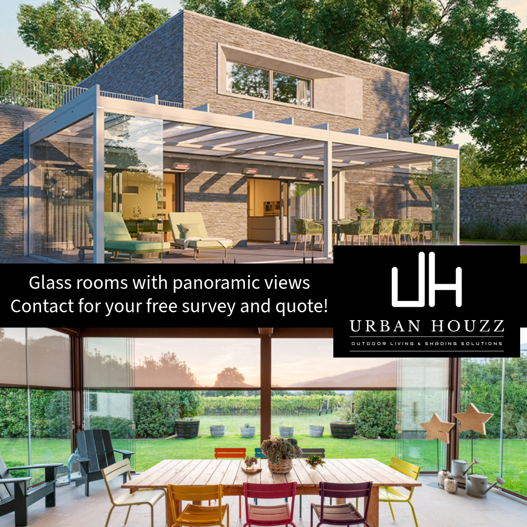 FB-advert-panoramic-views- FB-advert-panoramic-views-