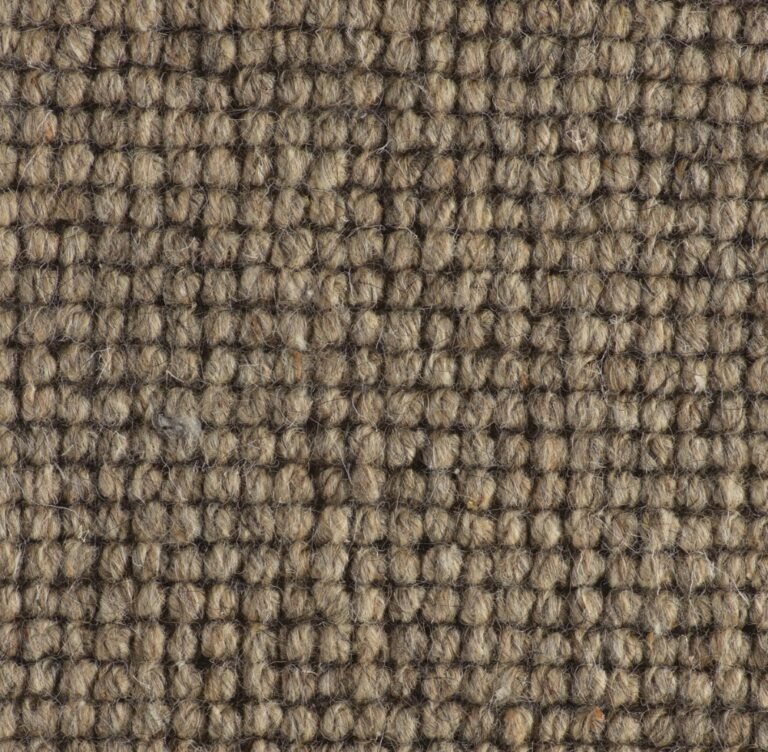 Karakoram-Knot-Custom (1)