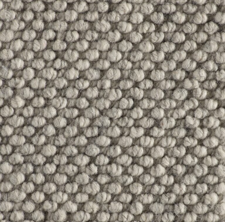 Langtang-Creek-Custom (1)