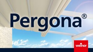 Logo_Pergona-300x168