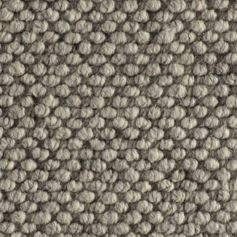 Myanmar-Hoop-Custom (1)