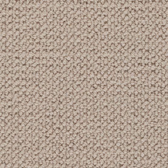 Simply-Natural-Ash-Grosgrain (2)