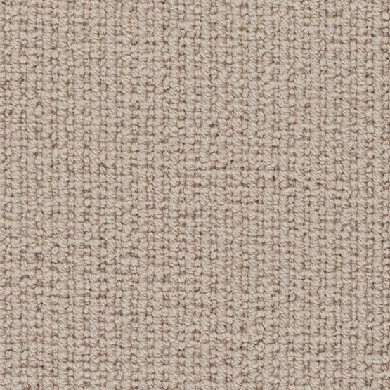 Simply-Natural-Ash-Ribgrass (2)