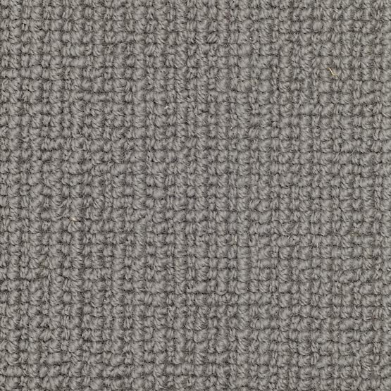 Simply-Natural-Basalt-Ribgrass (1)