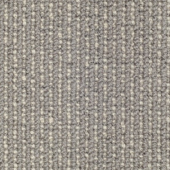 Simply-Natural-BasaltEggshell-Ribgrass (2)