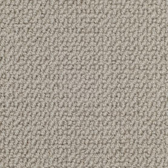 Simply-Natural-Flint-Grosgrain (1)