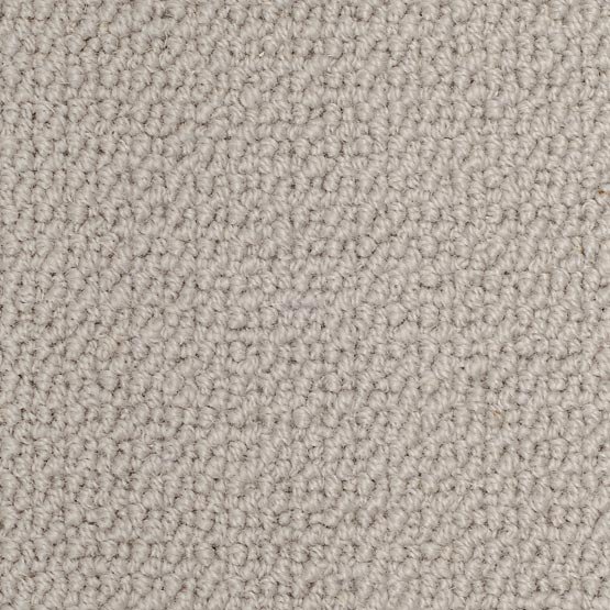 Simply-Natural-Quartz-Ribgrass (1)