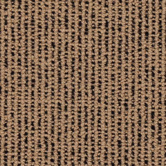 Simply-Natural-Straw-Black-Ribgrass (1)