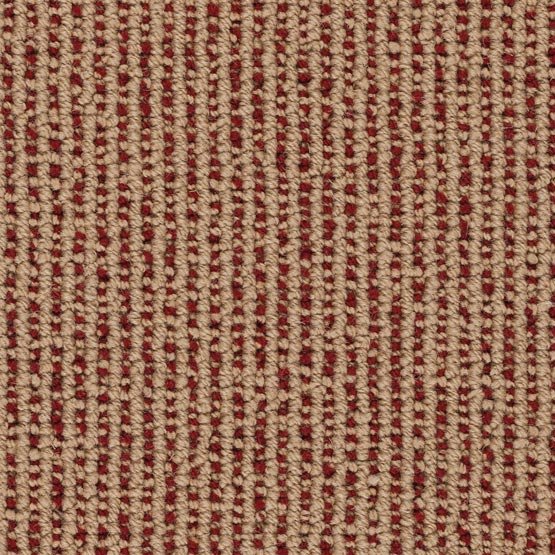 Simply-Natural-Straw-Flame-Ribgrass (1)