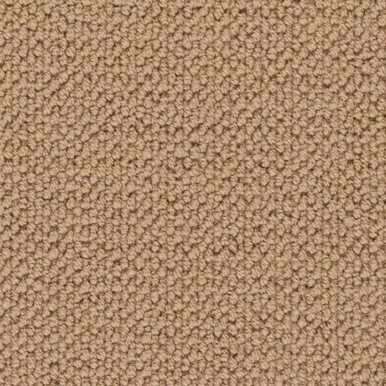 Simply-Natural-Straw-Grosgrain (1)