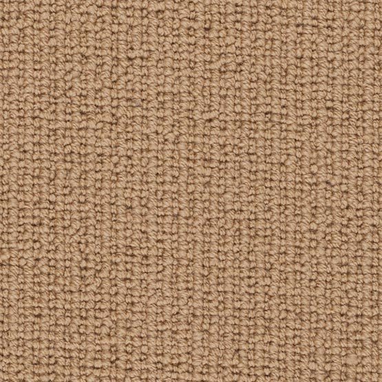 Simply-Natural-Straw-Ribgrass (1)