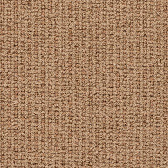 Simply-Natural-StrawCornsilk-Ribgrass (1)