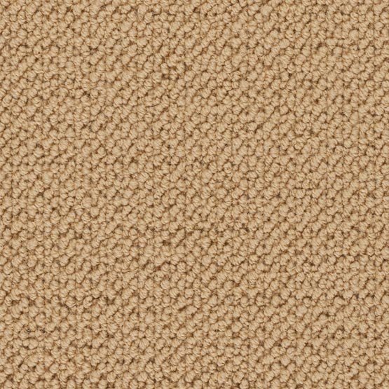 Simply-Natural-Wheat-Grosgrain (1)