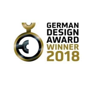 csm_450x420_GDA_2018_6861507339-300x280