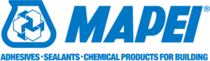 logo_mapei_eng_web_1-300x88