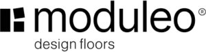 moduleo-logo-300x76