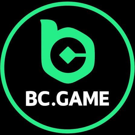 Découvrez BC.Game Casino FR  Le Meilleur de l'Expérience de Jeu