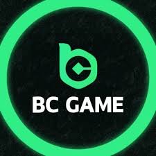 Explore the Thrilling Features of BC.Game Online Casino