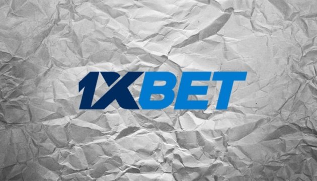 1xBet Official Explore the World of Sports Betting
