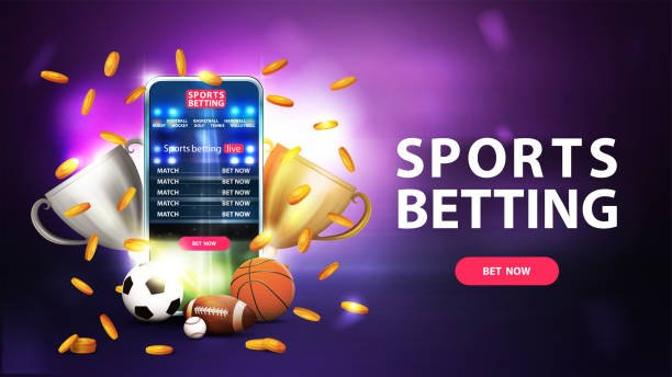 Betwinner Your Ultimate Online Betting Experience 1153799658
