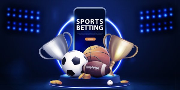 Betwinner Your Ultimate Online Betting Experience 1153799658