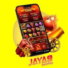 Discover Jaya9 The Top Pragmatic Play Live Gaming Experience