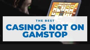 Discover Non GamStop Paysafecard Casinos for Ultimate Gaming Fun