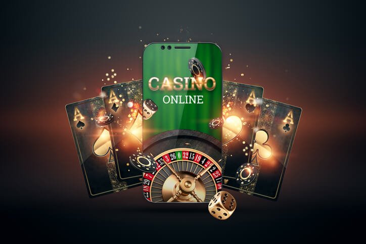Discover Online Casinos Offering Extra Bonuses for Players Discover Online Casinos Offering Extra Bonuses for Players
