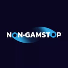Discover PayPal Casinos Not Blocked By GamStop