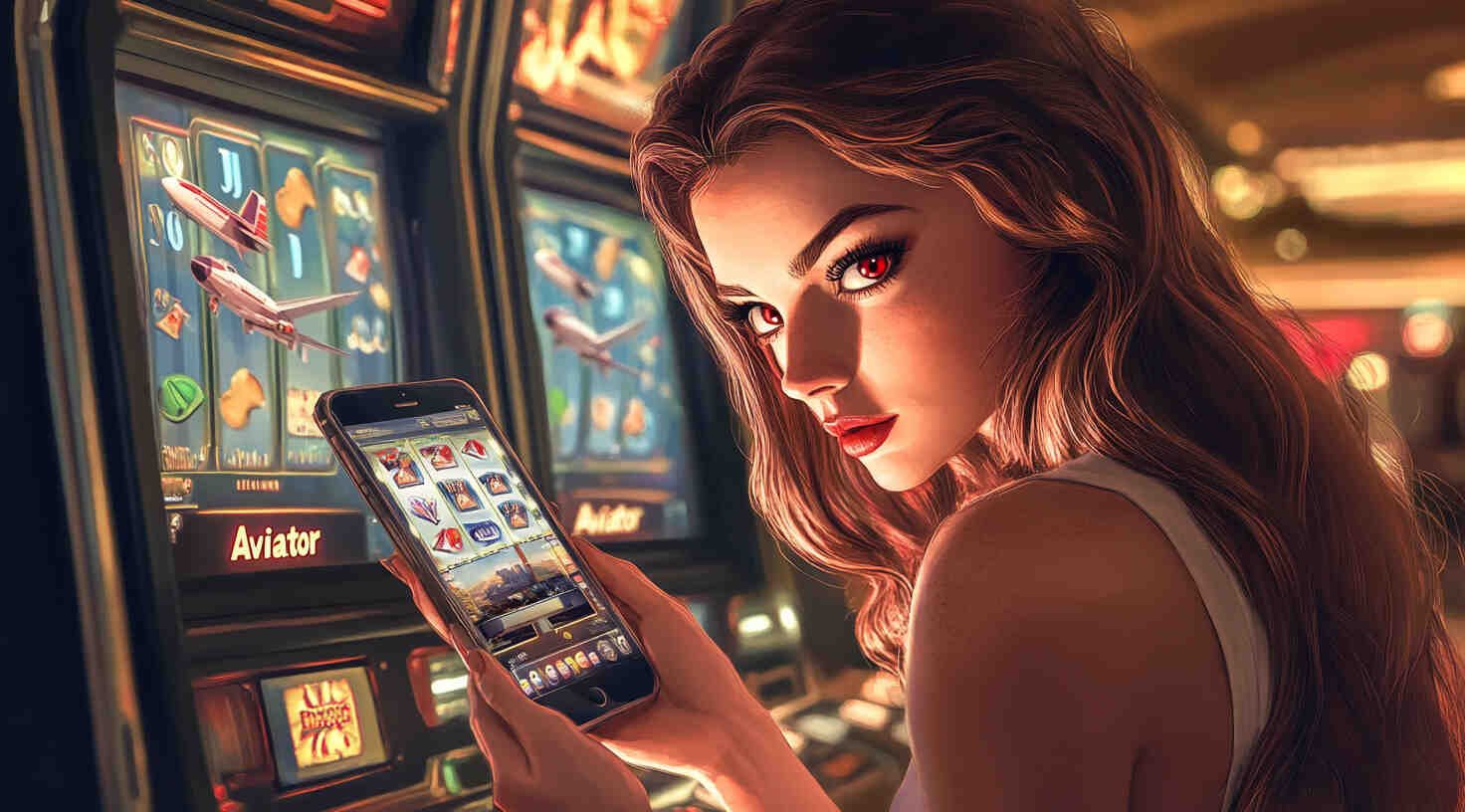 Discover the 7C777 App A Powerful Tool for Your Daily Needs Discover the 7C777 App A Powerful Tool for Your Daily Needs