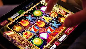 Discover the Excitement of Casino Savanna Wins UK -262230655 Discover the Excitement of Casino Savanna Wins UK -262230655