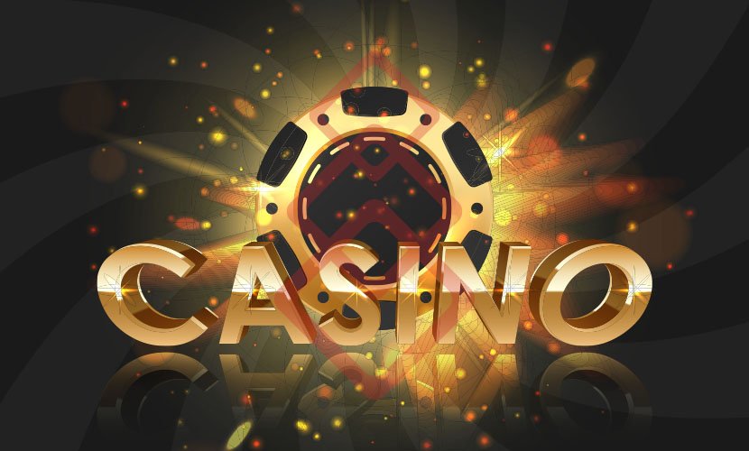 Discover the Ultimate Gaming Experience at FatBet Casino
