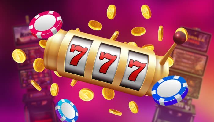 Discover the Wonders of Aztec Paradise Casino New 12134204 Discover the Wonders of Aztec Paradise Casino New 12134204